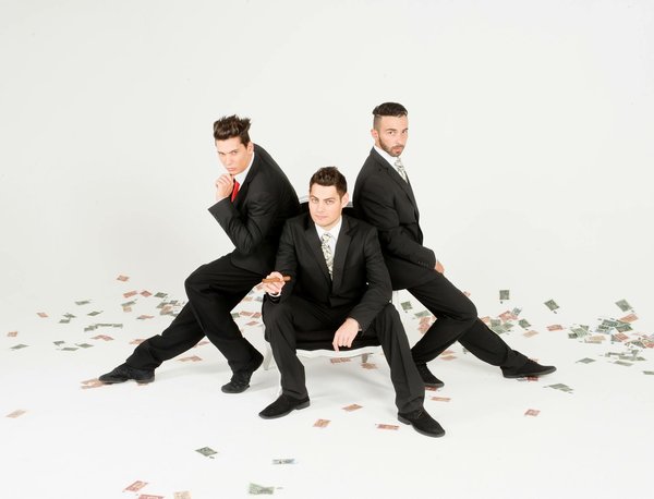 How Can Homeowners Maximize Their Property Value in the Current Market?