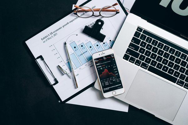 Unlock seamless property buying with a real estate agency in spain