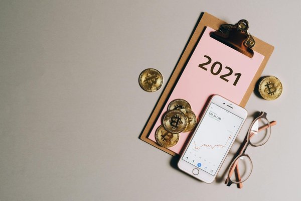 What are the potential risks of leveraging property credit in the UK?