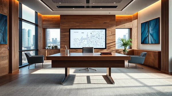 Top-rated london tax advisors: maximize your savings with hmrc