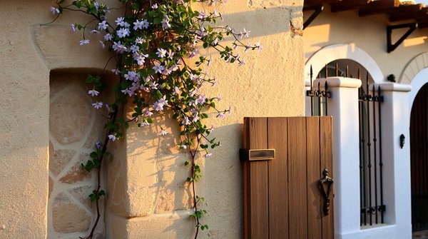 Unlock seamless property buying with a real estate agency in spain